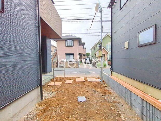 撮影日(2025-12-03 00:00:00)