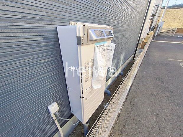 撮影日(2026-01-23 00:00:00)