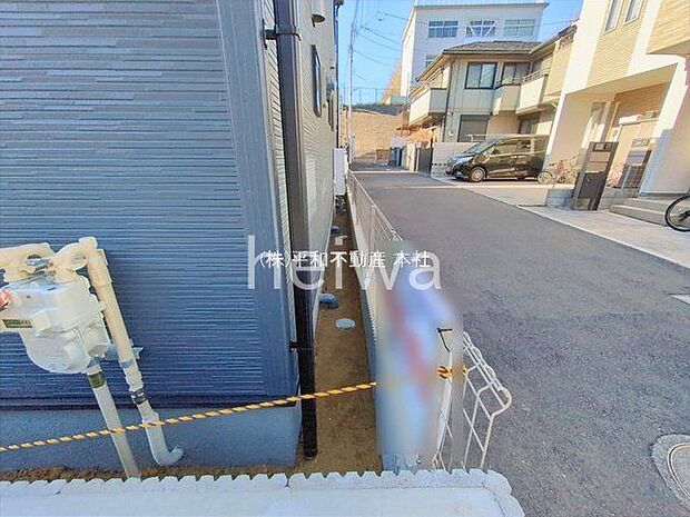 撮影日(2026-01-23 00:00:00)