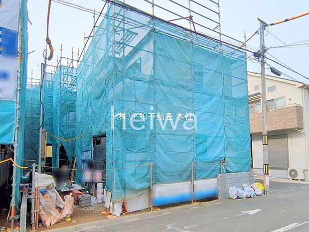 撮影日(2025-11-05 00:00:00)