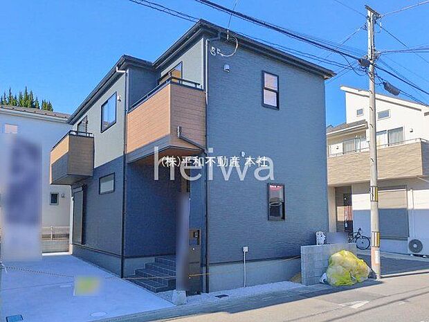 撮影日(2026-01-23)