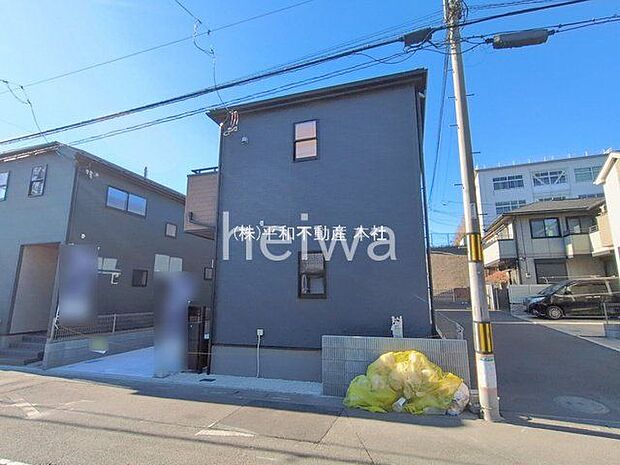 撮影日(2026-01-23)