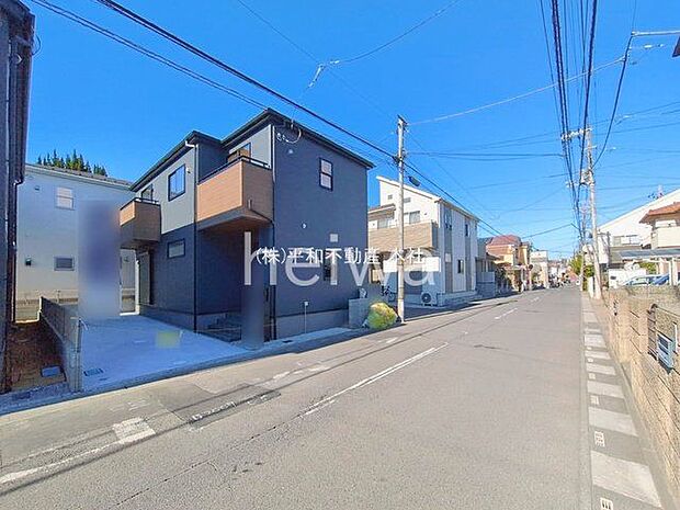 撮影日(2026-01-23)