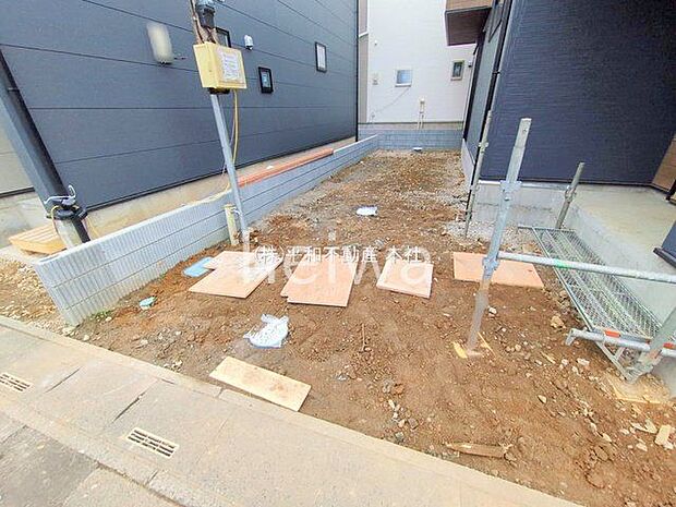 撮影日(2025-12-03 00:00:00)