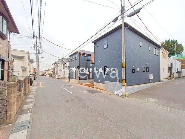 撮影日(2025-12-03 00:00:00)