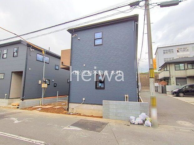 撮影日(2025-12-03 00:00:00)