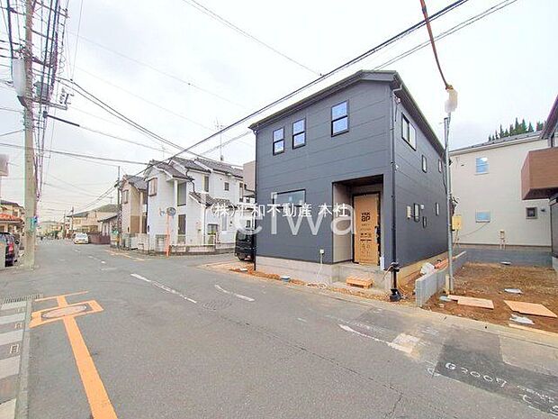 撮影日(2025-12-03 00:00:00)