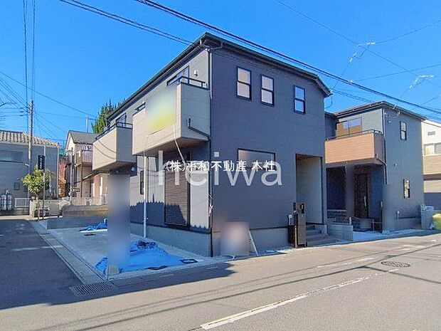 撮影日(2026-01-23 00:00:00)