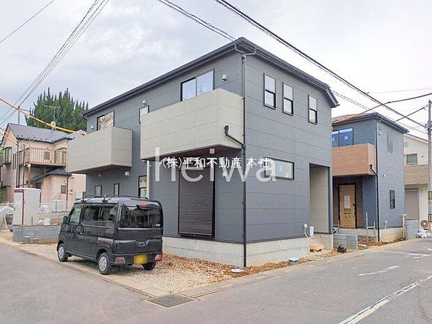 撮影日(2025-12-03)