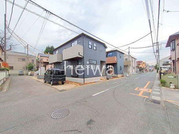 撮影日(2025-12-03)