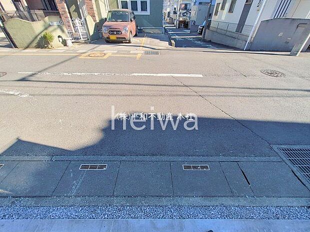 撮影日(2026-01-23 00:00:00)