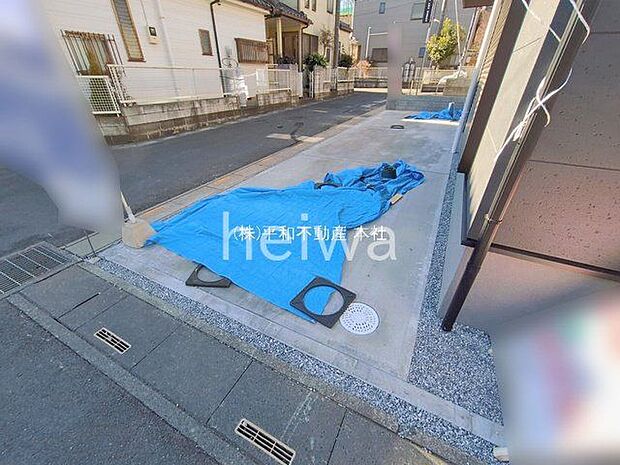 撮影日(2026-01-23 00:00:00)