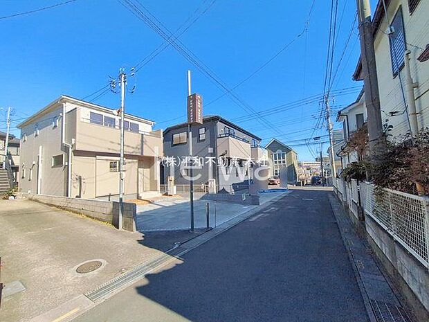 撮影日(2026-01-23 00:00:00)