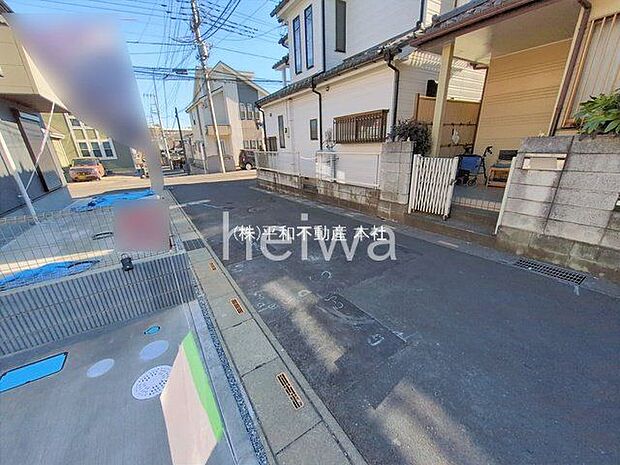 撮影日(2026-01-23 00:00:00)