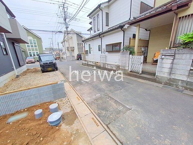 撮影日(2025-12-03 00:00:00)