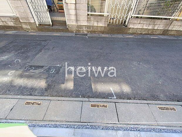 撮影日(2026-01-23 00:00:00)