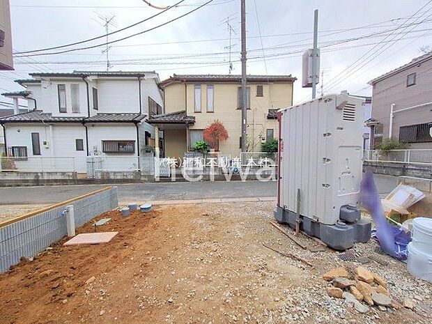 撮影日(2025-12-03 00:00:00)