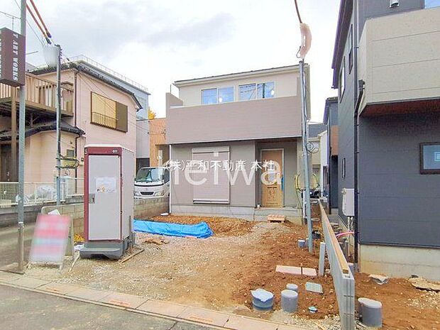 撮影日(2025-12-03)