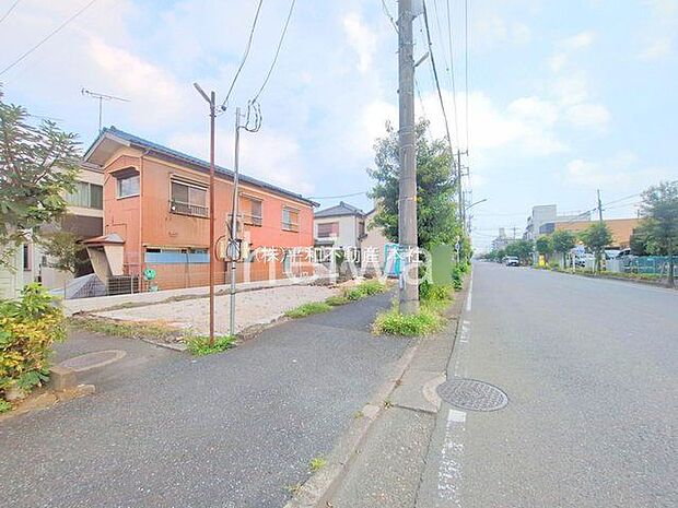 撮影日(2025-09-09 00:00:00)