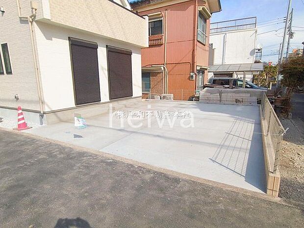 撮影日(2026-02-05 00:00:00)