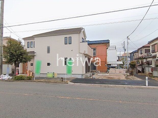 撮影日(2026-01-07 00:00:00)