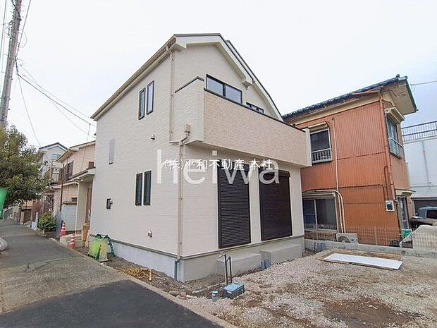 撮影日(2026-01-07 00:00:00)