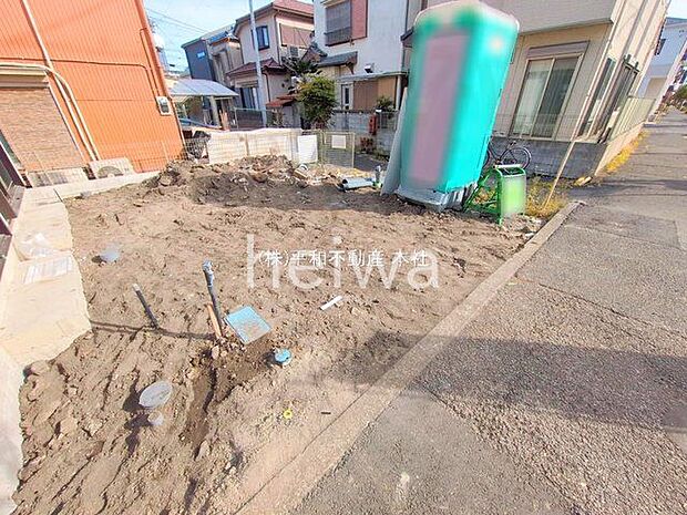 撮影日(2025-12-10 00:00:00)