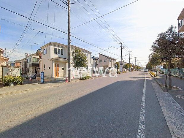 撮影日(2026-02-05)