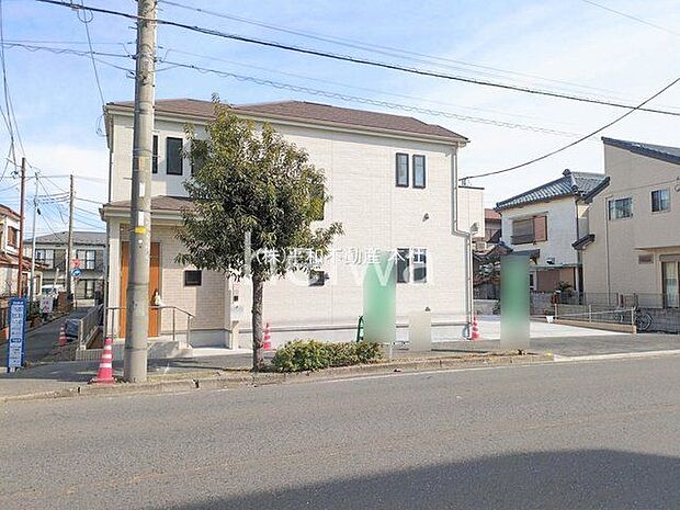 撮影日(2026-02-05 00:00:00)