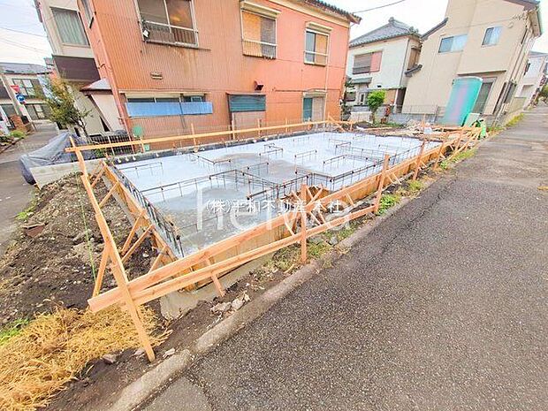 撮影日(2025-10-23 00:00:00)