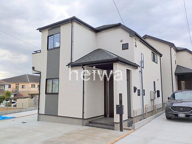 撮影日(2025-11-18 00:00:00)