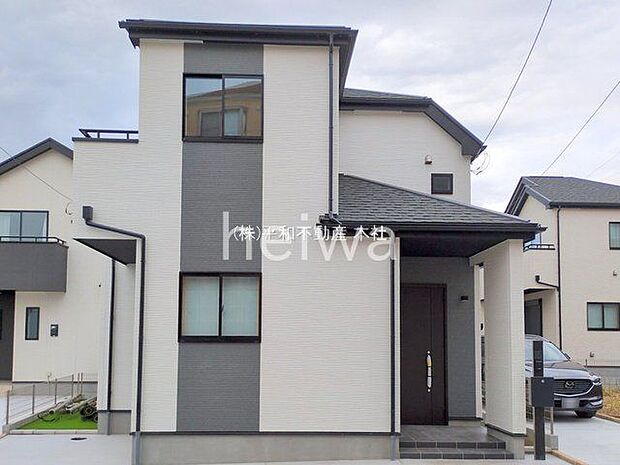 撮影日(2025-11-18 00:00:00)