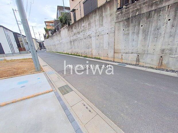 撮影日(2025-11-18 00:00:00)