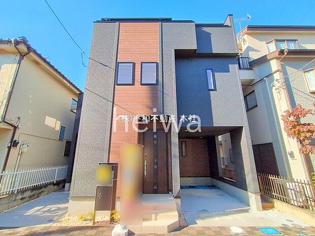 撮影日(2025-11-10 00:00:00)