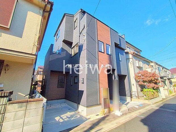 撮影日(2025-11-10 00:00:00)