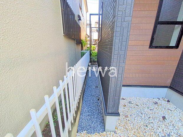 撮影日(2025-11-10 00:00:00)