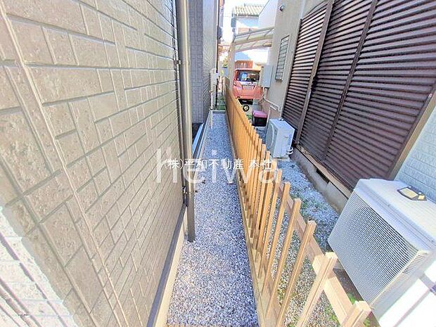 撮影日(2025-11-10 00:00:00)