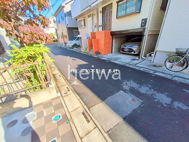 撮影日(2025-11-10 00:00:00)