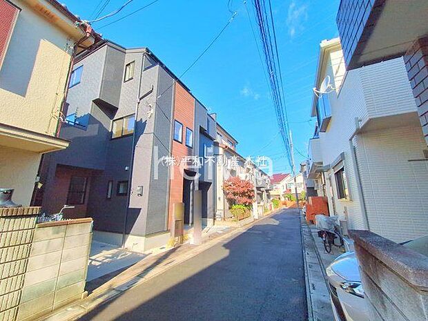 撮影日(2025-11-10)