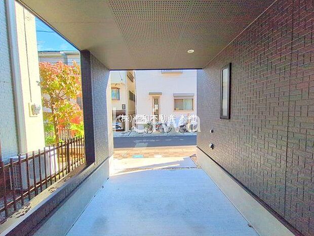 撮影日(2025-11-10 00:00:00)