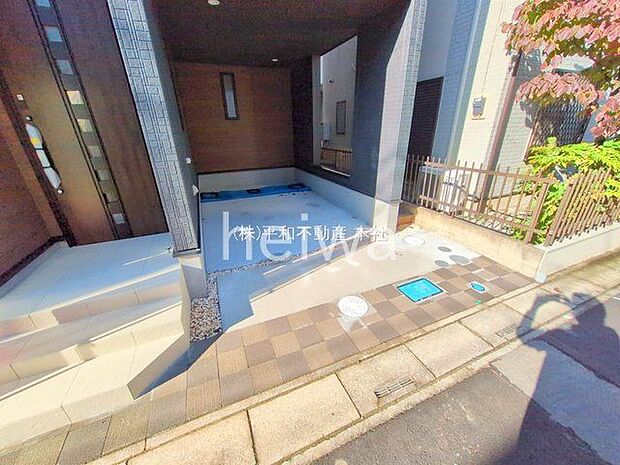 撮影日(2025-11-10 00:00:00)