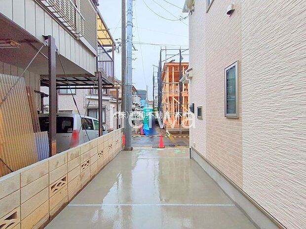 撮影日(2025-10-20 00:00:00)