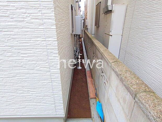 撮影日(2025-10-20 00:00:00)