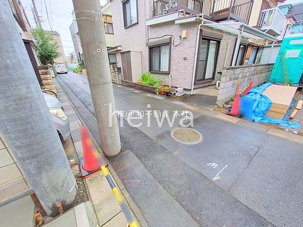 撮影日(2025-10-20 00:00:00)