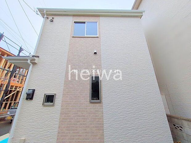 撮影日(2025-10-20 00:00:00)