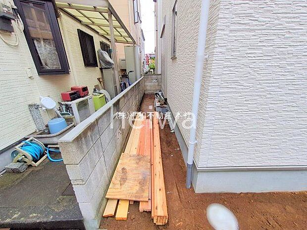 撮影日(2025-10-20 00:00:00)