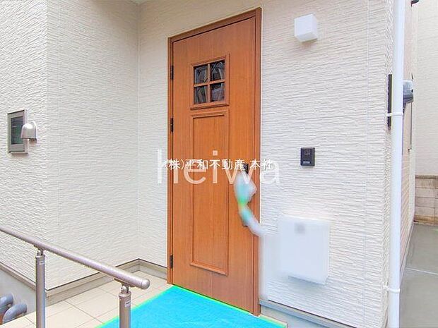 撮影日(2025-10-20 00:00:00)