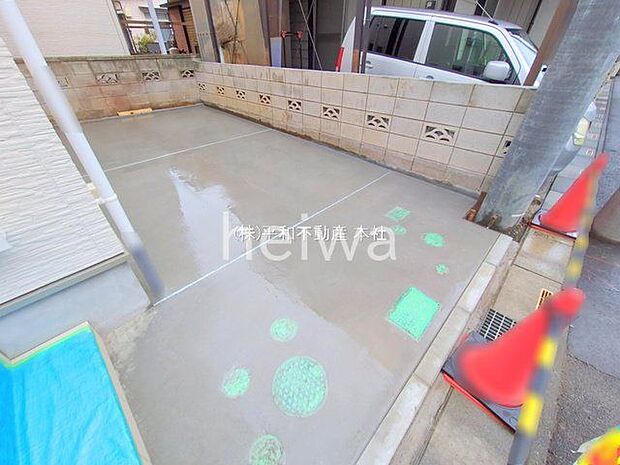 撮影日(2025-10-20 00:00:00)