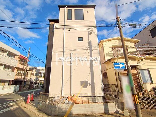 撮影日(2025-10-23 00:00:00)