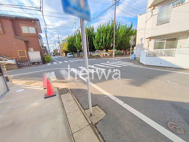 撮影日(2025-10-23 00:00:00)